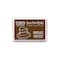 Hero Arts Just for Kids Scented Ink Pad Chocolate/Brown, PK6 CS117 - alternate 2